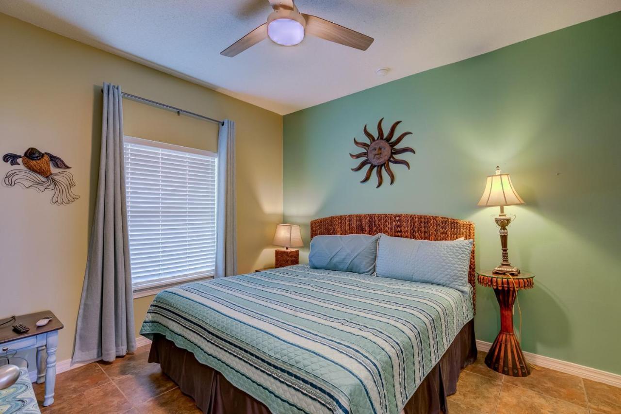 The Dunes 507 By Vacation Homes Collection Gulf Shores Exterior foto